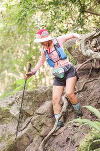 BIB: 
                            <button type="button" onclick="openModal(28100548)" class="btn btn-primary btn-sm float-right btn-popup" data-toggle="modal" data-target=".modal-high-quality">
                        <i class="fas fa-shopping-cart"></i> Add to Cart
                    </button>
                                            <button type="button" onclick="isThisMe(28100548, true)" class="btn btn-success btn-sm float-right btn-popup btn-isme hidden" data-toggle="tooltip" data-placement="bottom" title="นี่คือรูปของคุณใช่ไหม คลิกที่นี่เพื่อเอาเข้าอัลบั้ม">
                        <i class="fas fa-plus"></i> Add to album
                    </button>
                    <button type="button" onclick="isThisMe(28100548, false)" class="btn btn-warning btn-sm float-right btn-popup btn-isnotme hidden">
                        <i class="fas fa-ban"></i> Remove from album
                    </button>